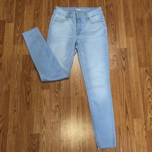 Women’s Jeans
